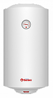 Электрический водонагреватель Thermex TitaniumHeat 50 V Slim