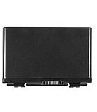 Аккумуляторная батарея A32-F82 для ноутбука Asus  X5CQ, 17537, X5DAD, X5DAF, X5DC, X5DID, X5DIE, X5DIJ, фото 2