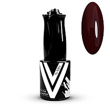 Гель-лак Теона 10мл, Vogue