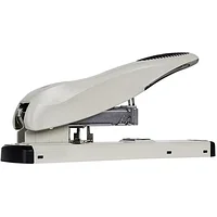 Скобосшиватель Kangaro DS-23S13-QL (100 листов)