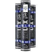 IzoLUX/ Изолюкс Стандарт ТПП-3,5 - мягкая рулонная кровля
