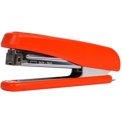 Скобосшиватель Kangaro HS-45P (30 листов)