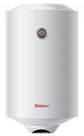 Электрический водонагреватель Thermex ERS 80 V silverheat