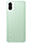 Смартфон Xiaomi Redmi A2+ 3GB/64GB Международная версия Зеленый, фото 5
