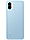 Смартфон Xiaomi Redmi A2+ 3GB/64GB Международная версия Синий, фото 4