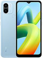 Смартфон Xiaomi Redmi A2+ 3GB/64GB Международная версия Синий