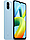 Смартфон Xiaomi Redmi A2+ 3GB/64GB Международная версия Синий, фото 2