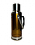 Термос универсальный металлический с узким горлом SA-82 2 литра, термос для чая, кофе, напитков 2 цвета, фото 2