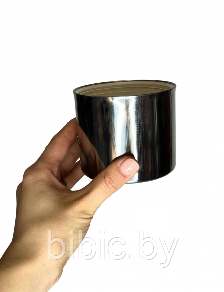 Термос универсальный металлический с узким горлом SA-82 2 литра, термос для чая, кофе, напитков 2 цвета - фото 3 - id-p211469470