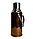 Термос универсальный металлический с узким горлом SA-83 3,2 литра, термос для чая, кофе, напитков 3 цвета, фото 6