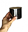 Термос универсальный металлический с узким горлом SA-83 3,2 литра, термос для чая, кофе, напитков 3 цвета, фото 8