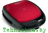 Сэндвичница Tefal SW341031