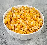 Замороженная кукуруза в зернах, фото 3