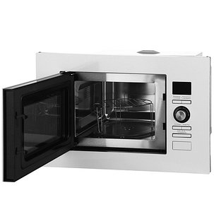 Микроволновая печь Midea AG820BJU-WH, фото 2