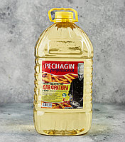 Масло для фритюра и жарки Pechagin Professional 5 л
