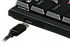 Клавиатура проводная механическая Redragon Anivia,RGB, тихая, 61 клавиша  70619, фото 4