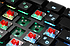 Клавиатура проводная механическая Redragon Anivia,RGB, тихая, 61 клавиша  70619, фото 6