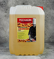 Масло для фритюра и жарки Pechagin Professional 10 л