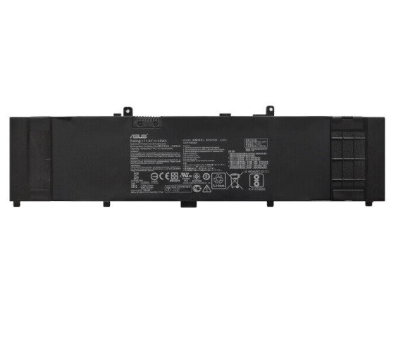 Оригинальная аккумуляторная батарея B31N1535 для ASUS Zenbook UX310 UX410UA - фото 1 - id-p169680896