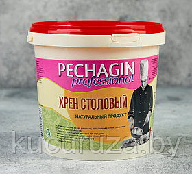 Хрен столовый Pechagin professional 1 кг