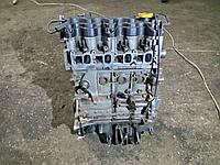 Двигатель Fiat Doblo 1 (2000 - 2014)