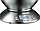 Электронные кухонные весы с чашей, SA-239 универсальные весы в граммах с ЖК-дисплеем для дома, весы для кухни, фото 2