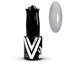 Гель-лак Хрустящее печенье 10мл, Vogue