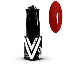 Гель-лак Чайна Таун 10мл, Vogue