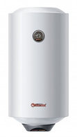 Электрический водонагреватель Thermex Thermo 50 V Slim