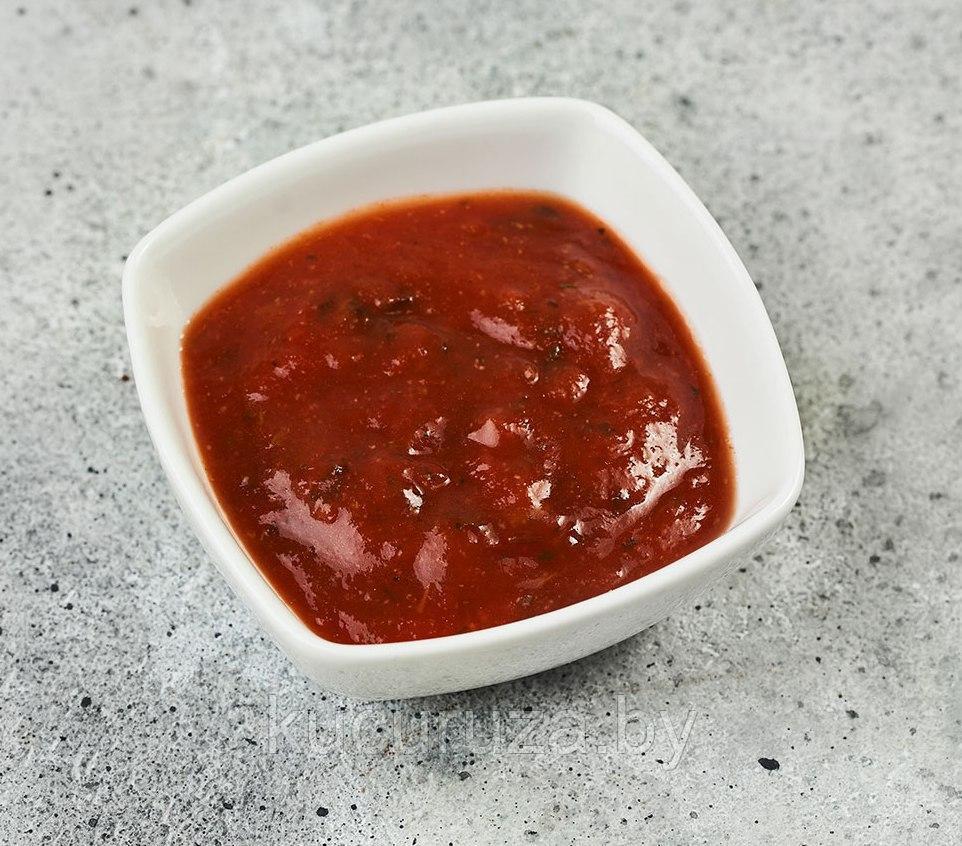 Соус "Томатный" S.U.CHEF (РФ)