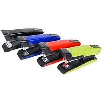 Скобосшиватель Kangaro PRO 45