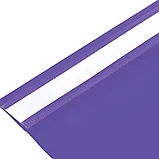 Скоросшиватель пластиковый STAFF, А4, 100/120 мкм, фиолетовый, 229237, Россия, фото 5