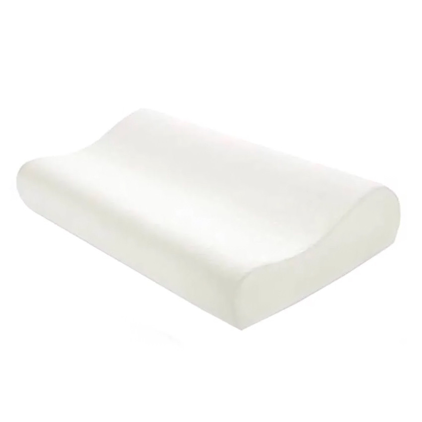 Ортопедическая подушка облако. Стронг подушка 40*40. Подушка тривес 900 м+. Подушка анатомическая orto 1. Тривес ортопедические подушки т930 м.