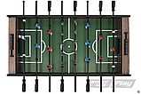 Мини-футбол Compact 55 NEW (Анкор), фото 8