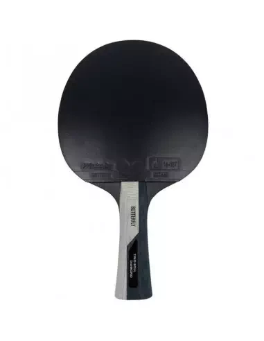 Ракетка для настольного тенниса BUTTERFLY Timo Boll Diamond - фото 2 - id-p210928262