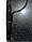 Доска разделочная пластиковая в наборе из 2-х досок и ножа SA-165, набор досок кухонных разделочных и ножа, фото 2