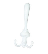 Крючок-вешалка №37 пол.  - ME0000000001370