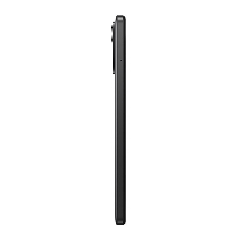 Смартфон Xiaomi Redmi Note 12S 8GB/256GB с NFC Международная версия Черный - фото 5 - id-p211469860
