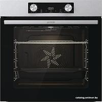 Духовой шкаф Gorenje BO6735E02XK