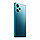 Смартфон POCO F5 8GB/256GB Международная версия Синий, фото 9