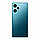 Смартфон POCO F5 8GB/256GB Международная версия Синий, фото 8