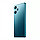 Смартфон POCO F5 8GB/256GB Международная версия Синий, фото 4
