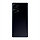 Смартфон POCO F5 8GB/256GB Международная версия Черный, фото 6