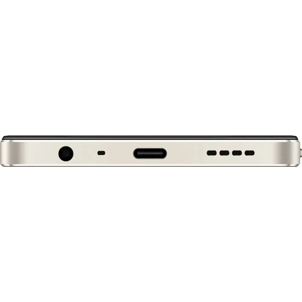 Смартфон Realme C55 8GB/256GB с NFC Перламутровый - фото 2 - id-p211484475