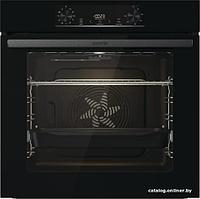 Духовой шкаф Gorenje BO6735E05B