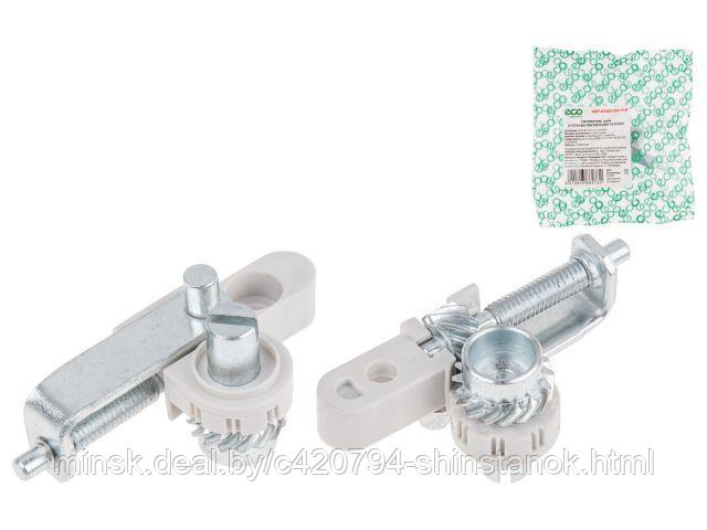 Натяжитель цепи ECO ST171/181/190/191/210/211/230/250
