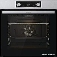 Духовой шкаф Gorenje BOB6737E01XK