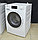 Новая стиральная машина MIELE WWD660WPS Tdos ГЕРМАНИЯ  ГАРАНТИЯ 1 Год.293H S, фото 6