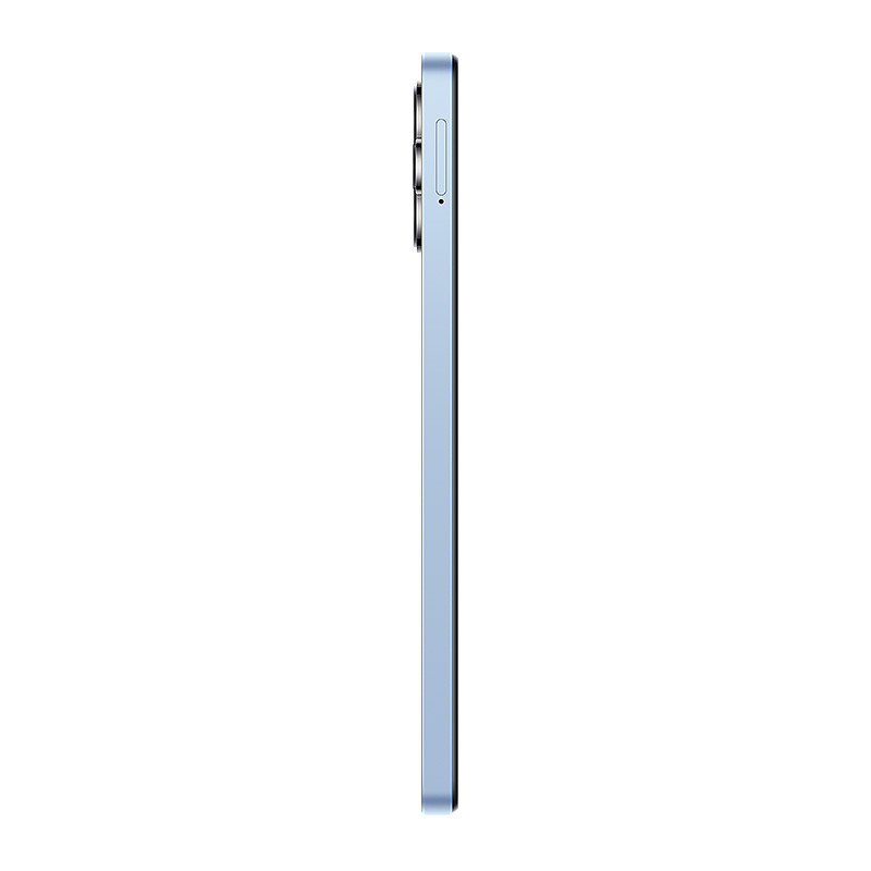Смартфон Xiaomi Redmi 12 8GB/256GB с NFC Международная версия Голубой - фото 4 - id-p211488720