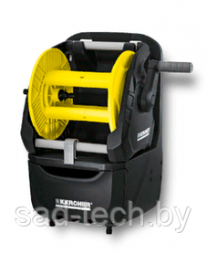 Катушка для шланга Karcher HR 7300 Premium